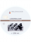 WALDHAUSEN