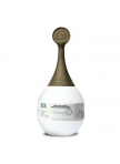 Hoof cream Rosemary Butterfly, 900 ml