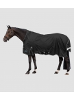 Turnout Rug Scandic, High Neck, 200 g Turnout Rug Scandic, High Neck, 200 g