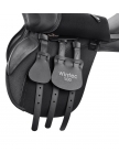 WINTEC 500 AP Saddle, CAIR