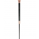 Noblesse jumping whip