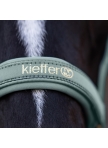 Headcollar Kieffer Satin Shine Headcollar Kieffer Satin Shine