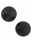 Norton Earplugs
