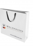 WALDHAUSEN