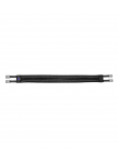 Wintec Miracle long girth