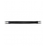 Wintec Miracle long girth Wintec Miracle long girth