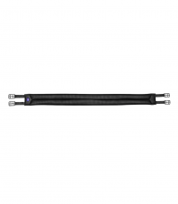 Wintec Miracle long girth