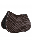 Felix Glam saddle pad