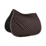 Felix Glam saddle pad Felix Glam saddle pad