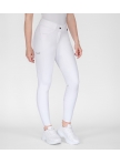 Comfort Ride silicone breeches