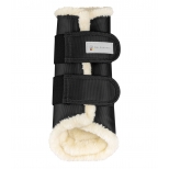 Comfort Dressage Boots
