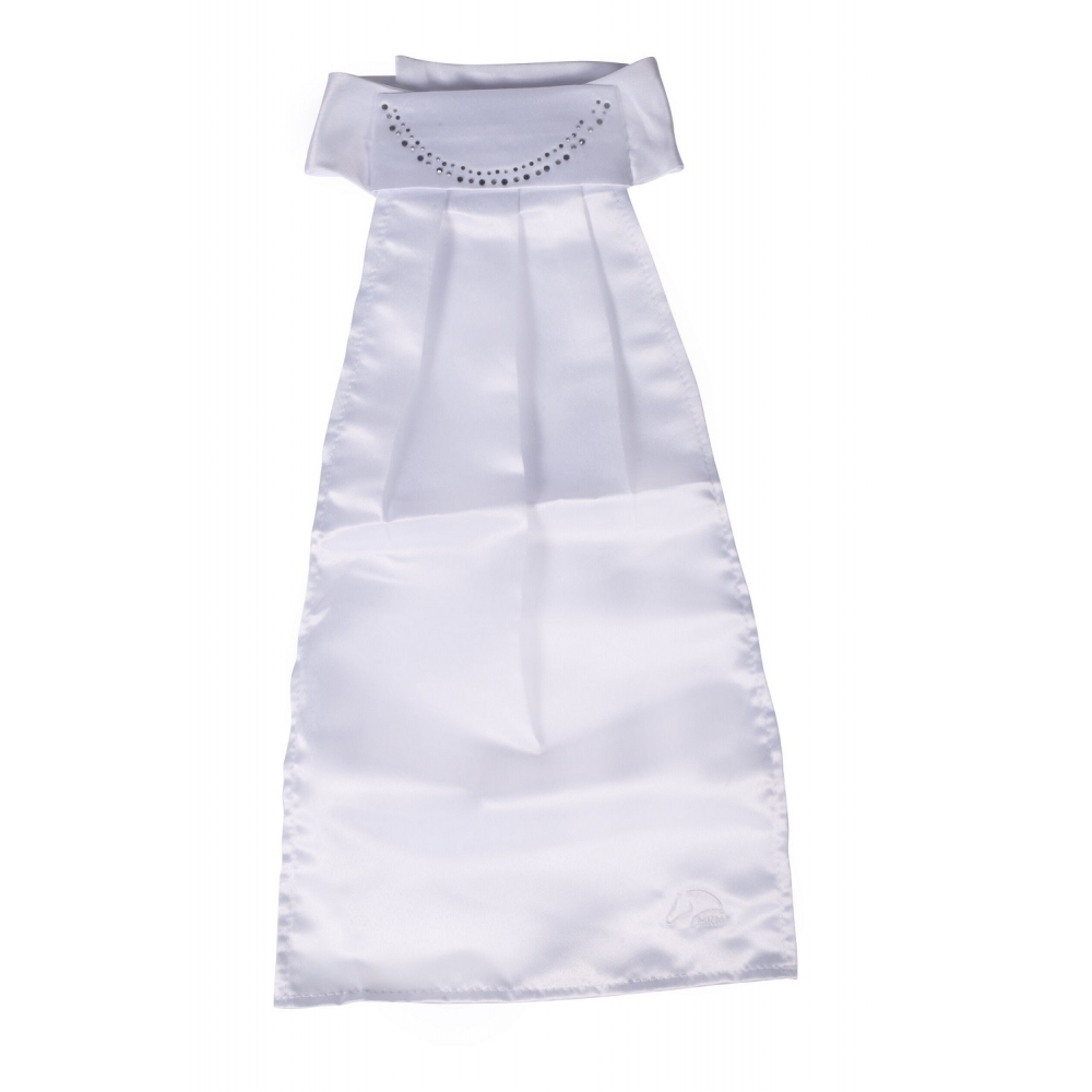 Stock bib Amy Stock bib Amy