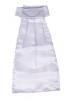 Stock bib Amy Stock bib Amy