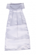 Stock bib Amy