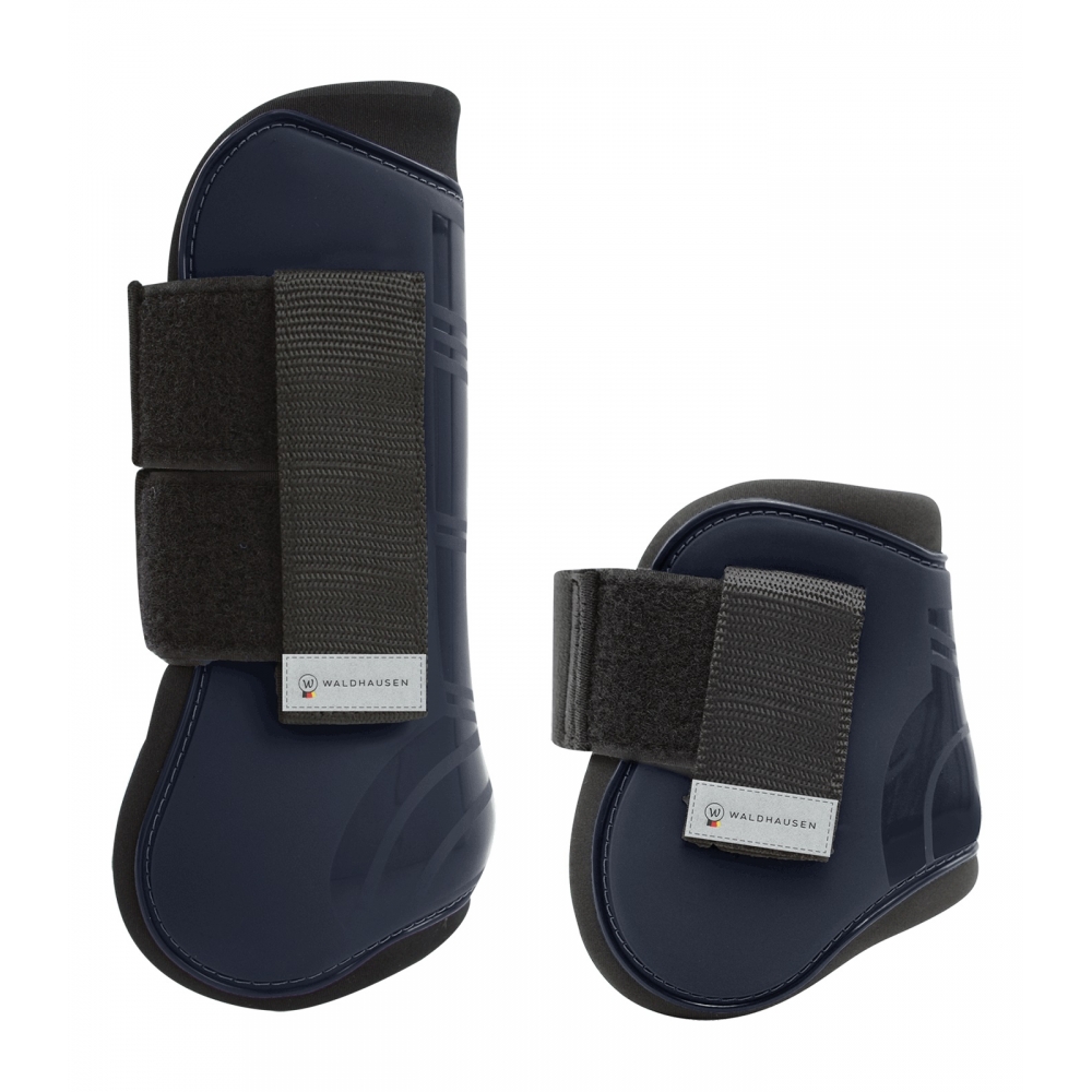 Tendon Boots and fetlock Boots Pro, Set Tendon Boots and fetlock Boots Pro, Set