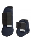 Tendon Boots and fetlock Boots Pro, Set Tendon Boots and fetlock Boots Pro, Set