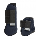 Tendon Boots and fetlock Boots Pro, Set