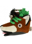 AFP Doggies' Shoe
