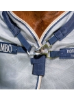 Rambo® Protector Plus, size 145