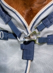 HORSEWARE