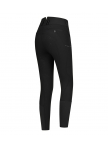 Mathilda Glam High Waist Breeches