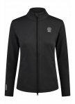 Shirt Eskadron Zip Shirt Dynamic 25