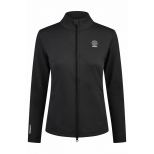 Shirt Eskadron Zip Shirt Dynamic 25