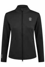 Shirt Eskadron Zip Shirt Dynamic 25