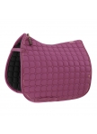 Saddle Cloth Eskadron Cotton Heritage 25