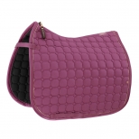Saddle Cloth Eskadron Cotton Heritage 25