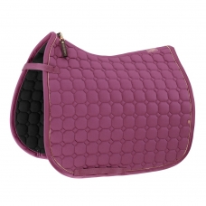Saddle Cloth Eskadron Cotton Heritage 25