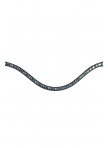 Browband Amazing