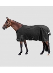 Turnout Rug Arctic, 300g Turnout Rug Arctic, 300g