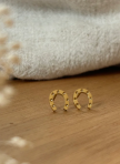 Equestrian Shop