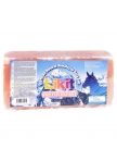 Likit Himalayan Salt Lick, 2 kg
