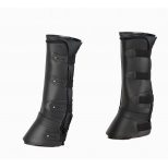 TEKNA® "Trans Safe" travelling boots, hind boots