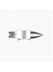 Anvil Diamond Alu Large - 25 kg