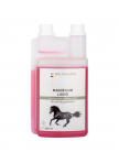 Liquid Magnesium, 1L
