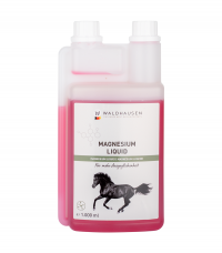 Liquid Magnesium, 1L