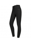 Mathilda Glam High Waist Breeches