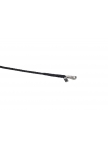 Rope Eskadron Regular Core, Panic Hook