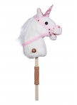 Stick Horse Bella