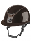 Helmet FP Apoleus W-V Shiny