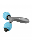 Waldhausen Health + Care Comfort Creator