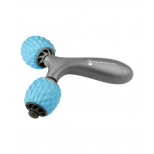 Waldhausen Health + Care Comfort Creator