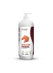 SULFUR HORSE Shampoo