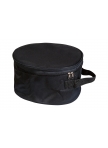 Helmet Bag Competition Helmet Bag Competition