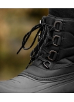 Chicago thermal shoe Chicago thermal shoe