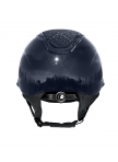 Helmet FP Equileus W-V Stellify Shiny