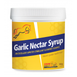 Garlic Nectar, 1kg